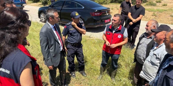 tarim-arazilerinde-hasar-tespit-calismalari-suruyor-IzGpCeq6.jpg