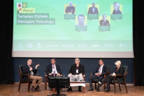 tarimin-dijital-gelecegi-izmirde-konusuldu-Mc45q7Rd.jpg