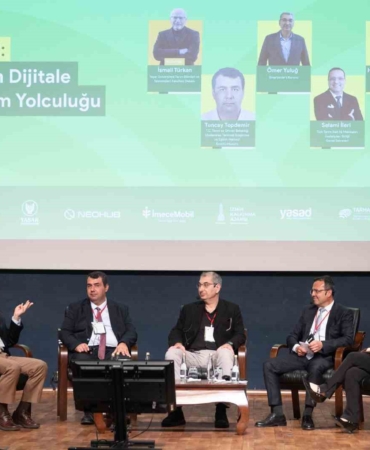 tarimin-dijital-gelecegi-izmirde-konusuldu-Mc45q7Rd.jpg