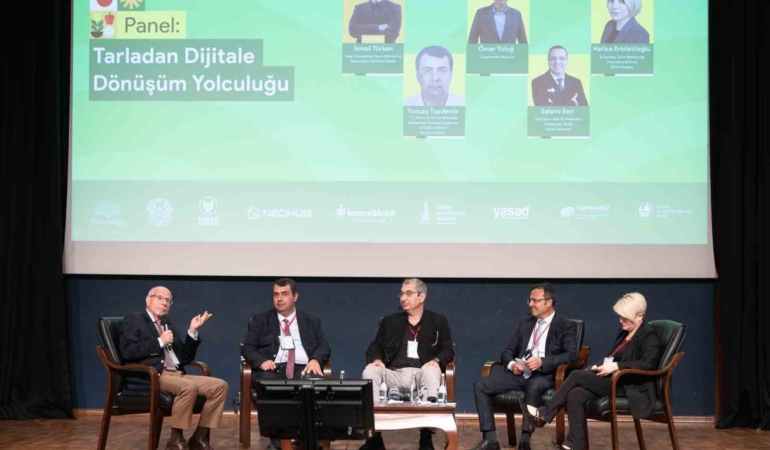 tarimin-dijital-gelecegi-izmirde-konusuldu-Mc45q7Rd.jpg