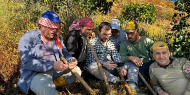 tarlada-mesaiye-milli-mac-arasi-aswbHBHb.jpg