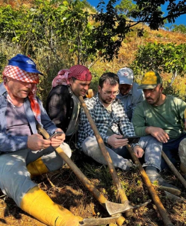 tarlada-mesaiye-milli-mac-arasi-aswbHBHb.jpg