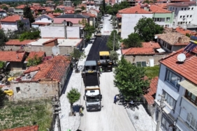 tavas-kizilcabolukte-ulasim-konforu-artiyor-eaV7Hu9d.jpg