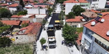 tavas-kizilcabolukte-ulasim-konforu-artiyor-eaV7Hu9d.jpg