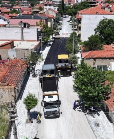 tavas-kizilcabolukte-ulasim-konforu-artiyor-eaV7Hu9d.jpg