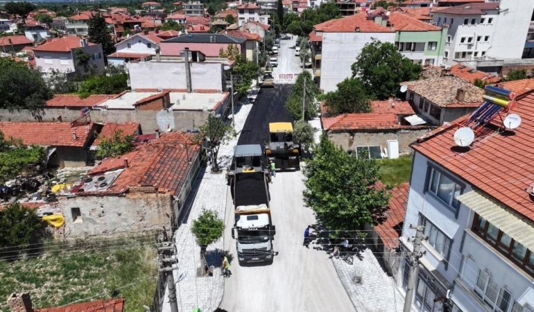 tavas-kizilcabolukte-ulasim-konforu-artiyor-eaV7Hu9d.jpg
