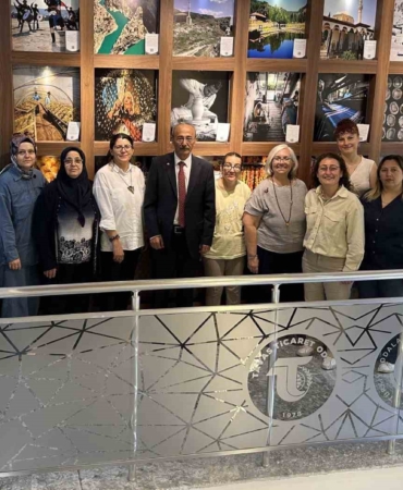 tavasin-yoresel-degerleri-markalasiyor-TgUeT3Xu.jpg