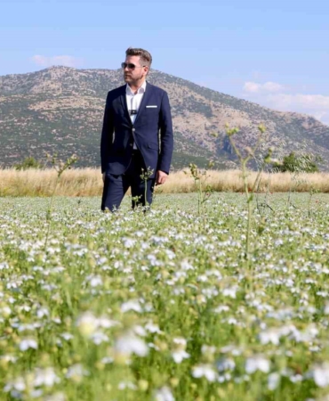 tavasta-karacaot-ekiminde-verimlilik-testi-yapiliyor-EnlWxejO.jpg