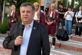 tavsanli-myoda-kultur-ve-sanat-gunleri-coskusu-IEy1GukQ.jpg