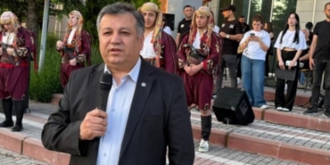 tavsanli-myoda-kultur-ve-sanat-gunleri-coskusu-IEy1GukQ.jpg