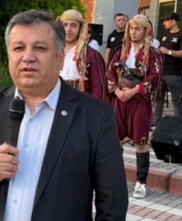 tavsanli-myoda-kultur-ve-sanat-gunleri-coskusu-IEy1GukQ.jpg