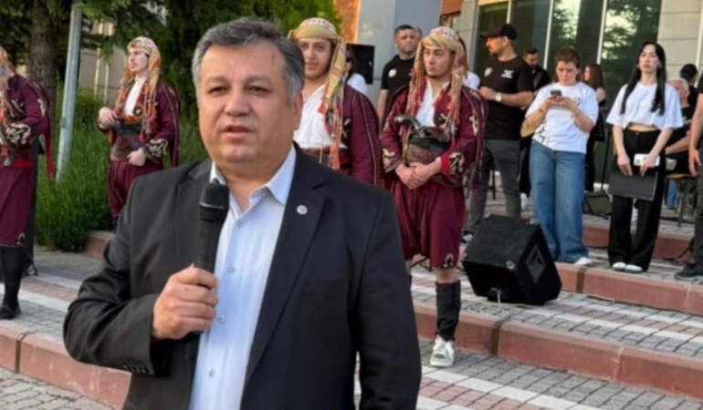 tavsanli-myoda-kultur-ve-sanat-gunleri-coskusu-IEy1GukQ.jpg