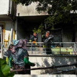 tavsanlida-balkon-yangini-panigi-hrcGJyS4.jpg