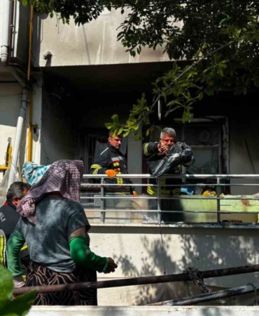 tavsanlida-balkon-yangini-panigi-hrcGJyS4.jpg