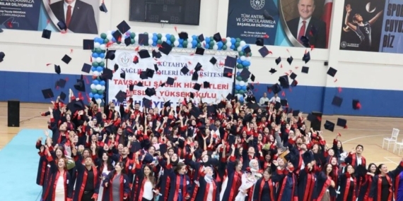 tavsanlida-gelecegin-saglikcilari-kep-firlatti-Rlwszmbk.jpg