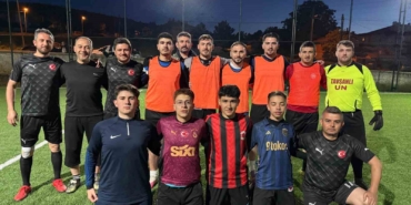 tavsanlida-geleneksel-turnuvanin-sampiyonu-derbent-oldu-bSxGsLAK.jpg