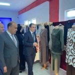 tavsanlida-kursiyerlerin-el-emegi-urunleri-sergilendi-ejYprZhV.jpg