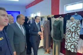tavsanlida-kursiyerlerin-el-emegi-urunleri-sergilendi-ejYprZhV.jpg