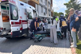 tavsanlida-motosiklet-devrildi-2-yarali-pE9TgIVs.jpg