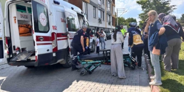 tavsanlida-motosiklet-devrildi-2-yarali-pE9TgIVs.jpg
