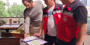 tavsanlida-nargile-kafelere-yonelik-denetimler-suruyor-GS3tqR3m.jpg