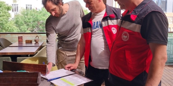 tavsanlida-nargile-kafelere-yonelik-denetimler-suruyor-GS3tqR3m.jpg