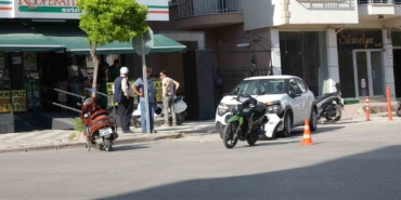 tavsanlida-otomobil-ile-motosiklet-carpisti-1-yarali-QhlVs1QD.jpg