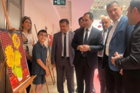 tavsanlida-ozel-ogrenciler-iclerindeki-cevheri-eserlerine-yansitti-z3bnfEyI.jpg