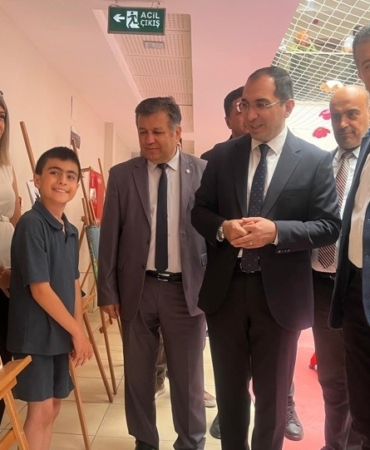 tavsanlida-ozel-ogrenciler-iclerindeki-cevheri-eserlerine-yansitti-z3bnfEyI.jpg