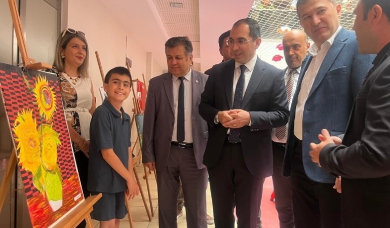 tavsanlida-ozel-ogrenciler-iclerindeki-cevheri-eserlerine-yansitti-z3bnfEyI.jpg