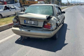 tavsanlida-trafik-kazasi-1-yarali-sG2cn9JC.jpg