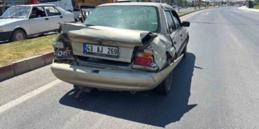 tavsanlida-trafik-kazasi-1-yarali-sG2cn9JC.jpg