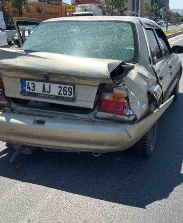 tavsanlida-trafik-kazasi-1-yarali-sG2cn9JC.jpg