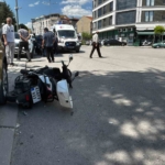 tavsanlida-trafik-kazasi-2-yarali-x3HpnMYm.jpg