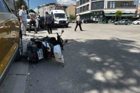 tavsanlida-trafik-kazasi-2-yarali-x3HpnMYm.jpg