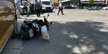 tavsanlida-trafik-kazasi-2-yarali-x3HpnMYm.jpg