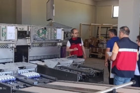 tavsanlida-yumurta-paketlemede-yeni-donem-VZ5KxTUp.jpg