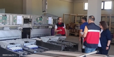 tavsanlida-yumurta-paketlemede-yeni-donem-VZ5KxTUp.jpg