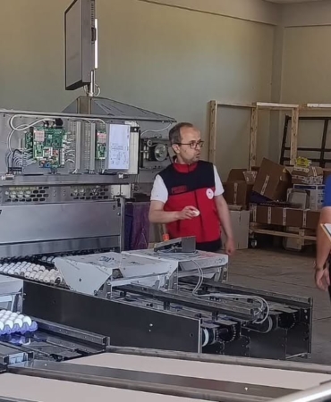 tavsanlida-yumurta-paketlemede-yeni-donem-VZ5KxTUp.jpg