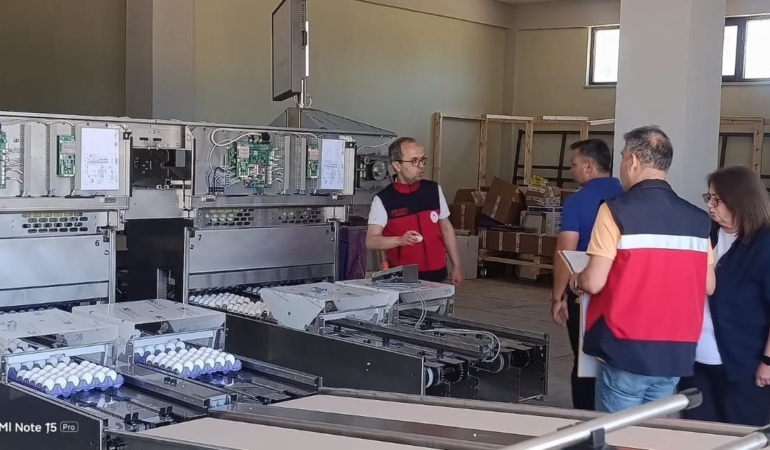 tavsanlida-yumurta-paketlemede-yeni-donem-VZ5KxTUp.jpg