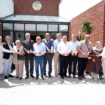 tavsanlida-zehra-cetinin-el-emegi-eserleri-tavsanlida-sanatseverlerle-bulustu-jVzJ4WE2.jpg