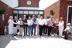tavsanlida-zehra-cetinin-el-emegi-eserleri-tavsanlida-sanatseverlerle-bulustu-jVzJ4WE2.jpg