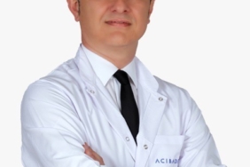 tekne-tatilinde-en-buyuk-risk-sadece-gunes-degil-JcUWyMA8.jpg