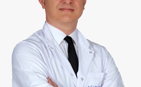 tekne-tatilinde-en-buyuk-risk-sadece-gunes-degil-JcUWyMA8.jpg