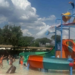 tekstil-park-aquapark-kapilarini-acti-cG8GVJnp.jpg