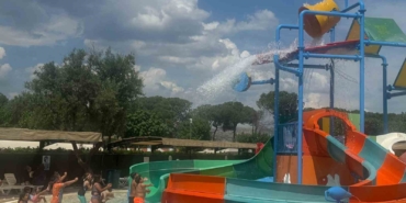 tekstil-park-aquapark-kapilarini-acti-cG8GVJnp.jpg