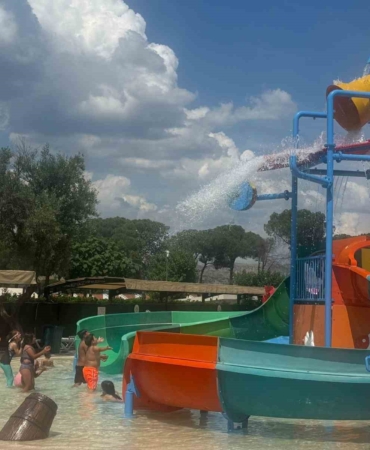 tekstil-park-aquapark-kapilarini-acti-cG8GVJnp.jpg