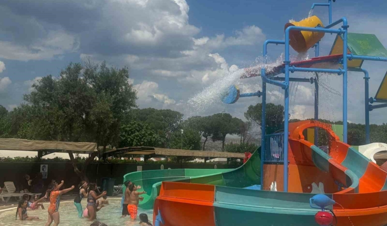 tekstil-park-aquapark-kapilarini-acti-cG8GVJnp.jpg