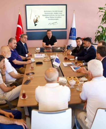 termal-turizmde-paydaslardan-guc-birligi-toplantisi-WwN1fMBk.jpg