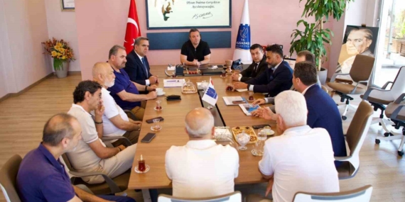 termal-turizmde-paydaslardan-guc-birligi-toplantisi-WwN1fMBk.jpg
